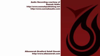 Shaykh Muhammad Ibn Haadee al Madkhalee Defends islamic University…