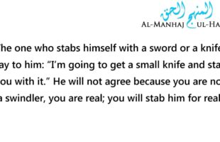 Is it permissible to go to the circus? – Answered by Shaykh Saalih Al-Fawzaan