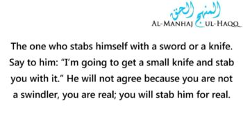 Is it permissible to go to the circus? – Answered by Shaykh Saalih Al-Fawzaan