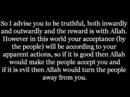 Brixton Masjid are not Truthful | Shaykh Muhammed ibn Hadee al-Madkhalee