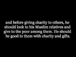 Is it permissble to give money to beggars who are not in need? Shaykh Zayd al-Madkhalee